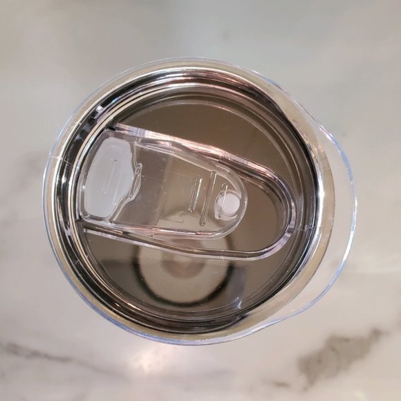 Keep on Believing Cinderella 20oz Tumbler 🎉sale - Picture 5 of 11